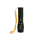 Homey's Eddy zaklamp LED - 200 lumen