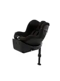 Sirona Gi  - I-Size Autostoel - Cybex
