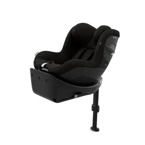Sirona Gi  - I-Size Autostoel - Cybex