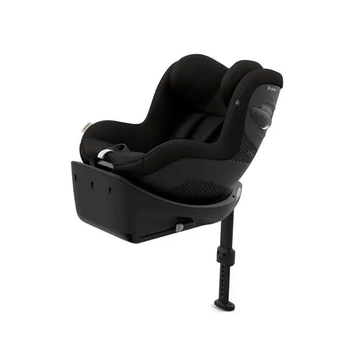 Sirona Gi  - I-Size Autostoel - Cybex