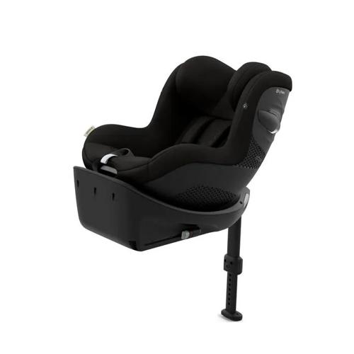 Sirona Gi  - I-Size Autostoel - Cybex