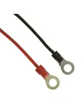 PRO 4.0 Lithium 4A 6/12V - Smartlader - Absaar 