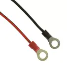 PRO 4.0 Lithium 4A 6/12V - Smartlader - Absaar 