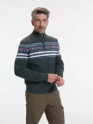 Julio - Trui heren - Human Nature