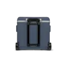 Steamy Cool 30 Koelbox op wielen, 30L