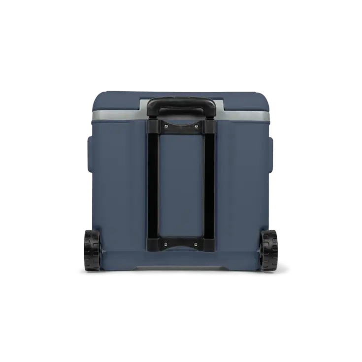 Steamy Cool 30 Koelbox op wielen, 30L