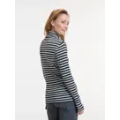 Brunez - T-shirt dames - Human Nature