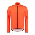 Core - Fiets Regenjack Heren - Rogelli