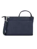 Heritage Compact Crossbody