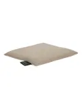 Cosiseat Single Solid