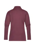 Poederbaas Arctic Skipully Dames