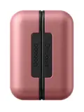 Herbruikbare Handwarmers met Powerbank
