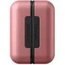 Ocoopa Herbruikbare Handwarmers met Powerbank