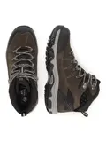 Andorra – Hoge wandelschoenen dames