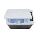 Mestic koelbox compressor MCC-45 AC/DC