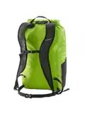 Ortlieb Light-Pack Two 25 L Daypack black