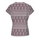 Juliana - T-Shirt Dames