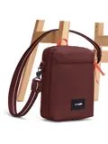 Pacsafe - GO Festival Crossbody - Schoudertas