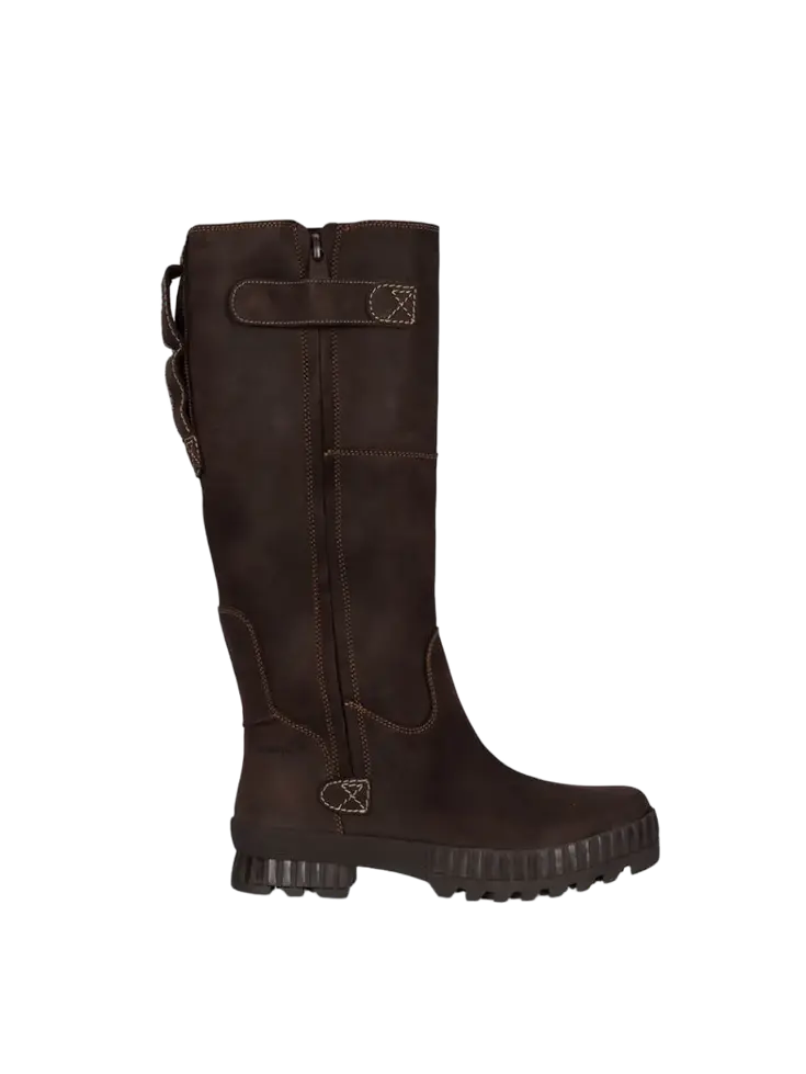 Vince - Outdoor laarzen - Heren