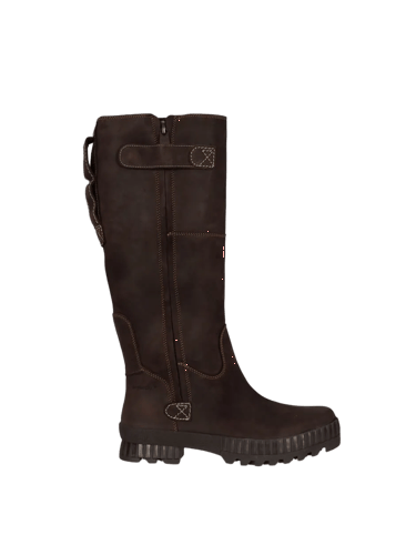 Vince - Outdoor laarzen - Heren