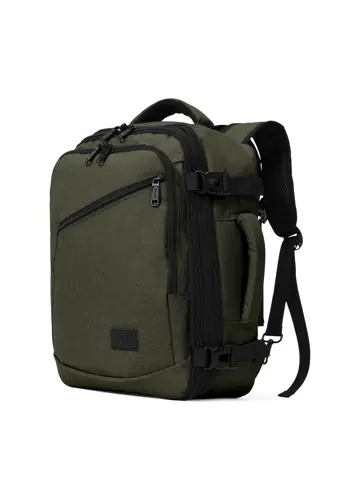 Reistas - Geschikt als Handbagage - 25L