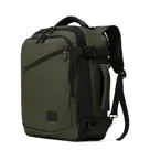 Reistas - Geschikt als Handbagage - 25L