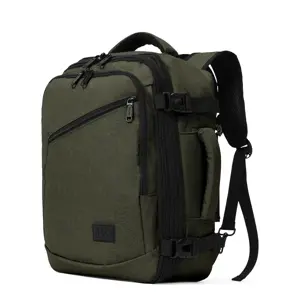 Reistas - Geschikt als Handbagage - 25L