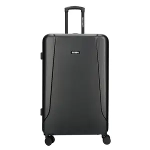Edmonton - Grote koffer - 77cm - 106L