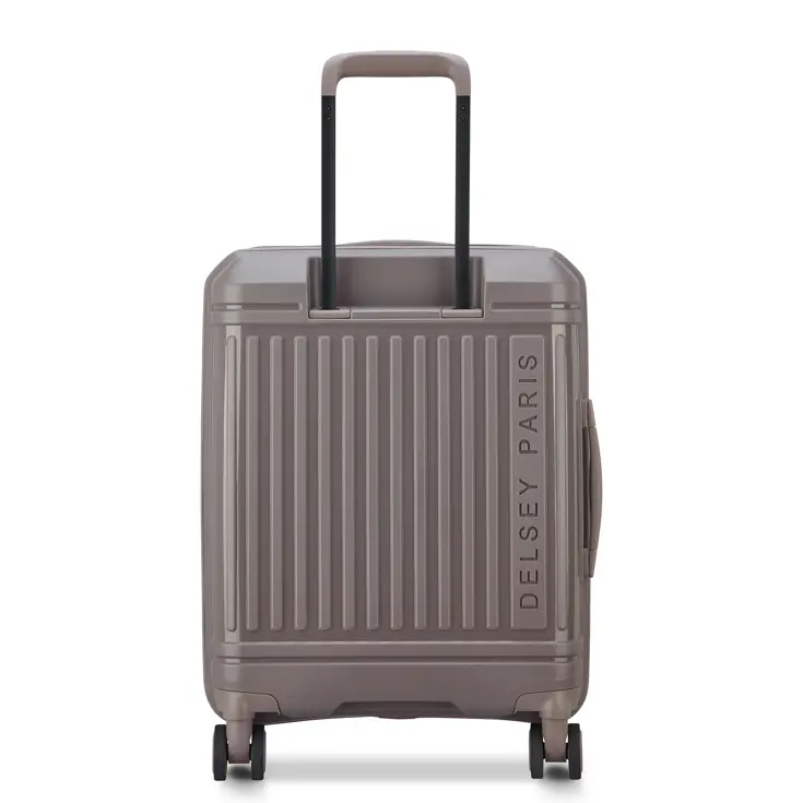 Lutece koffer / 35 L