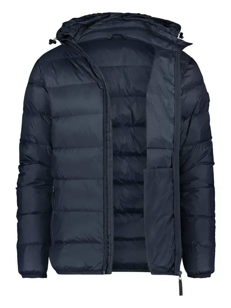 Joar – Donsjas Heren