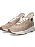 Golden Gate Stretchwalker veterschoenen Heren