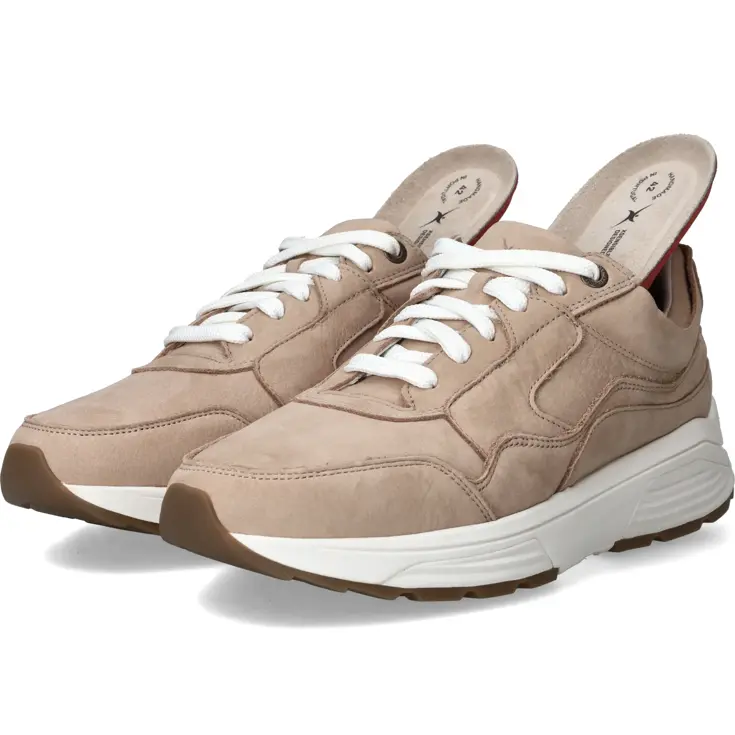 Golden Gate Stretchwalker veterschoenen Heren