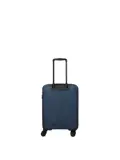 Air Stripe Spinner Cabin Trolley  | 39 L