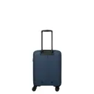 Travelite Air Stripe koffer / 39 L