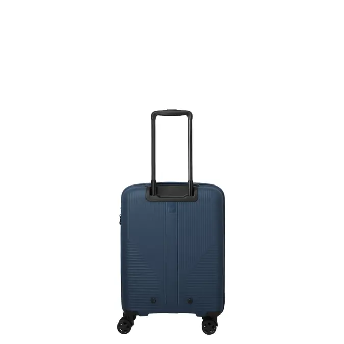 Travelite Air Stripe koffer / 39 L