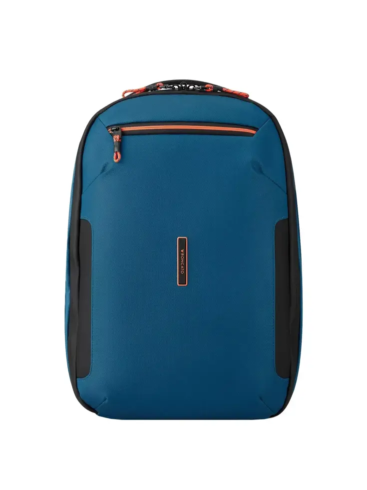 Norway Laptoptas / 20.5 L
