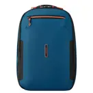 Norway Laptoptas / 20.5 L