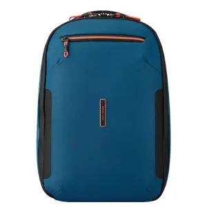 Norway Laptoptas / 20.5 L