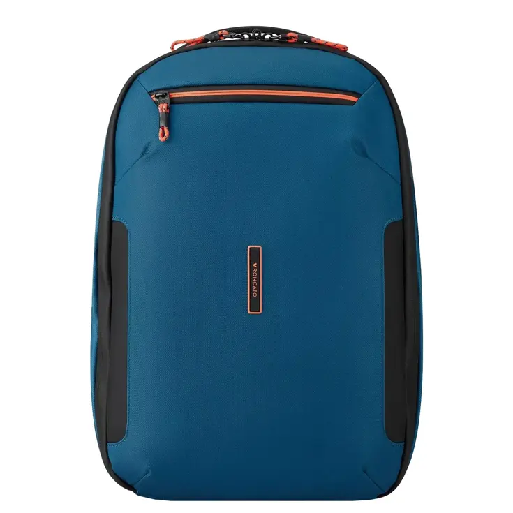 Norway Laptoptas / 20.5 L