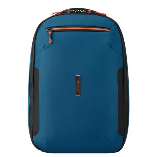 Norway Laptoptas / 20.5 L