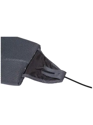 Hoofdkussen A/237 Air-Deluxe