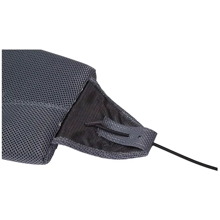 Hoofdkussen A/237 Air-Deluxe