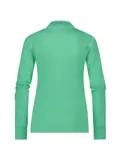 Poederbaas Arctic Skipully Dames