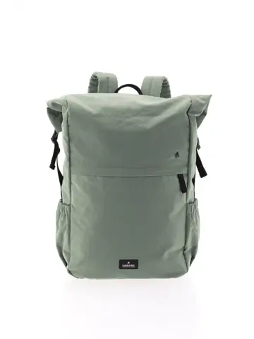 Vogart - Jade - Waterdichte rugzak