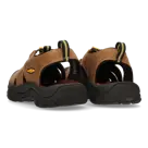 Newport - Wandelschoenen - Heren - Keen