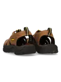 Newport - Wandelschoenen - Heren