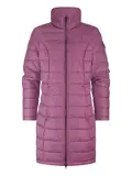 Recanoe - 3-in-1 parka dames - Human Nature