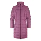 Recanoe - 3-in-1 parka dames - Human Nature