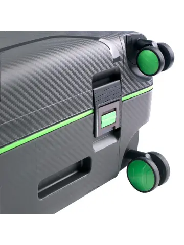 CarryOn Steward Kofferset 2-dlg – M/L