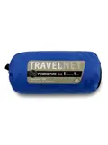 Travelnet reisklamboe PYRAMID PURE